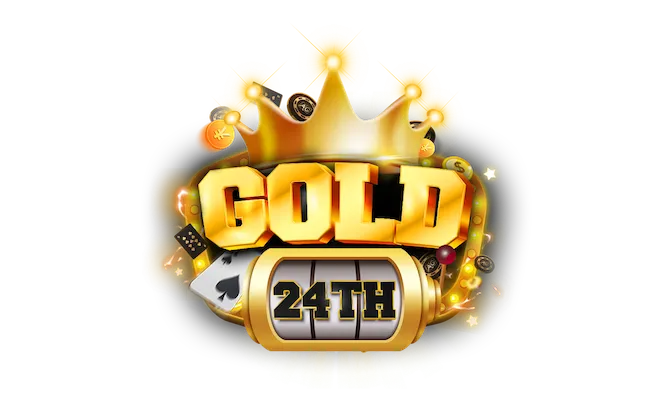 gold24th